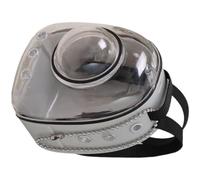 X-Institute À Chats sur Le Thème De l'espace pour Maisons Poupées 1/12 - Jouet Miniature Réaliste L'imagination des À Spatial Scène Maisons Poupées