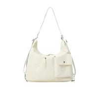 X-Institute À Décontracté Polyvalent Sangle Réglable Conception Ergonomique Capacité Styles Coréens À Bandoulière En Tissu De Lavage À Pour Ordinateur Portable Unisexe À La Mode