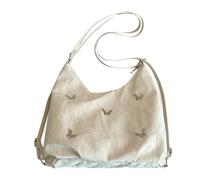 X-Institute À Respirant Pour Ordinateur Portable Professionnel Avec Compartiments Renforcés Rangement Spacieux Pour Les Essentiels Du Bureau Et Les Déplacements Quotidiens