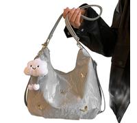 X-Institute À Respirant Pour Ordinateur Portable Professionnel Avec Compartiments Renforcés Rangement Spacieux Pour Les Essentiels Du Bureau Et Les Déplacements Quotidiens