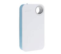 X-Institute Assemblage Rapide 18650 PowerBanks Cadre 5 Emplacements De Batterie Pas Besoin Soudure Chargeurs Boîtier Plugs and Play Kit Batterie