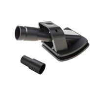 X-Institute Brosse à poils pour chien avec adaptateur pour V10