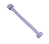 X-Institute Câble spiralé USB pour clavier mécanique - Barre de poids amovible pour clavier mécanique - Gestionnaire d'appareils électroniques