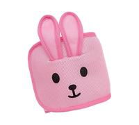 X-Institute Couche hygiénique menstruelle simple pour homme, tapis de protection pour chien pour activités intérieures ou extérieures, pantalon sanitaire respirant pour chien