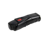 X-Institute Fishing Line Remover Spooler 3.5M/S Wire Stripping Tool Management Electric Strippers Line Winders