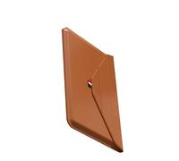 X-Institute Housse Pour Ordinateur Portable Avec En Cuir Pour Ordinateurs Portables Housse De Protection Pour Ordinateur Portable Pochettes De Transport Pour Voyage Étui Pour Ordinateur Portable