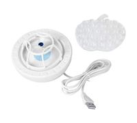 X-Institute Lave-vaisselle portable pour lave-vaisselle