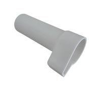 X-Institute Linkers Driver Linkers - Systèmes de remplacement faciles - Sélecteur de vitesse exact - Étanche à la pluie - Longue durée de vie - Haute résistance - Accélérateurs