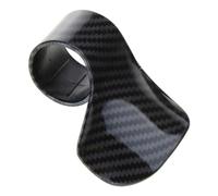 X-Institute Poignée D'accélérateur De Améliorée Assistance À L' Poignet Contrôle du Repos Guidon Régulateur De Vitesse Repose-Main Assistance À La Croisière