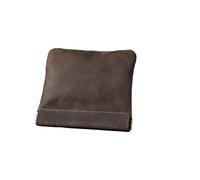 X-Institute Portefeuille en Cuir PU À Fermeture À Pression pour Clés De Pièces De Monnaie Porte-Monnaie Pratique Et Portable