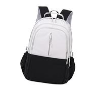 X-Institute Sacs À Simples Et Jolis Pour Femmes Et Filles À De Voyage À Décontracté Pour Ordinateur Portable Collège Collège Preppy