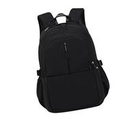 X-Institute Sacs À Simples Et Jolis Pour Femmes Et Filles À De Voyage À Décontracté Pour Ordinateur Portable Collège Collège Preppy