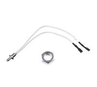 X-Institute Sonde Capteur Contrôleur Température Étanche Sonde Température D'humidité pour Bouilloire Électrique Pot Santé Guerre du Lait