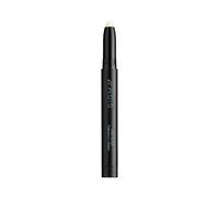 x intgre - crayon de mise en forme de sourcils impermable - sourcils de prparation pour un produit supplmentaire - sans sulfate sans paraben