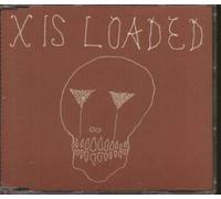 X Is Loaded - Massive Misguidance [Import]