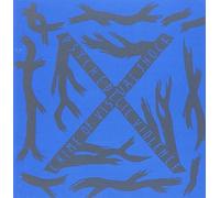 X Japan - Blue Blood