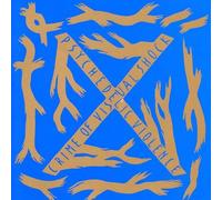 X Japan - Blue Blood [Special Edition][Bonus CD] [Import]