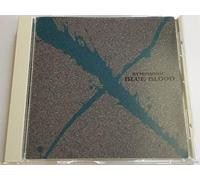 X Japan - Symphonic Blue Blood