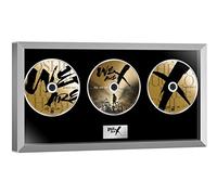 X Japan-We are X (3 Blu-Ray) [Edizione: Giappone] [Import]