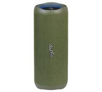 X JUMP ALTOPARLANTE AMPLIFICATO 40W BLUETOOTH TWS AUX-IN XJ 100 VERDE