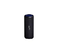 X JUMP XJ 100 Noir 40 W