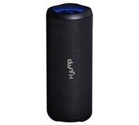 X JUMP XJ 100 Noir 40 W