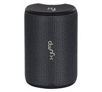 X JUMP XJ 50 ALTOP.AMPLF.18W+BT+TWS IPX7 NERO