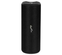 X JUMP XJ 90 Noir 24 W