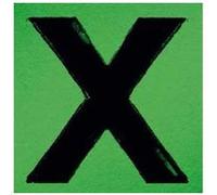 X Jumpers for Goalposts live at Wembley Blu-ray G