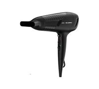 Sèche-cheveux Calor x KARL LARGERFELD - CV581LC0