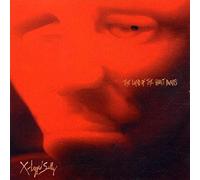 X-Legged Sally - Land of The Giant Dwarfs [Import]