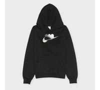 x Lego Col Hoodie 365 noir 164
