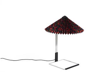 X Liberty Martin Table lamp 300 Lampe de table Hay Ros OFFRE SPECIALE - 5710441342298