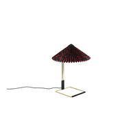 X Liberty Martin Table lamp 300 Lampe de table Hay Ros OFFRE SPECIALE - 5710441342298