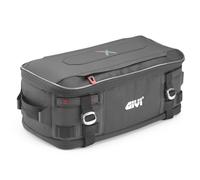 X-Line - Sac d'emballage hydrofuge de 15 à 20 litres de volume