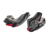 X-lite Aération Supérieure Du Casque X-903/x-903 Ultra 20 Mm Sprcp00000586