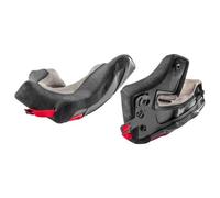 X-lite Aération Supérieure Du Casque X-903/x-903 Ultra 30 Mm Sprcp00000581