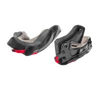 X-lite Aération Supérieure Du Casque X-903/x-903 Ultra 45 Mm Sprcp00000575