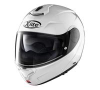 X-lite Casque Modulable X-1005 Elegance N-com