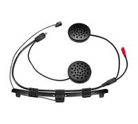 X-lite Clavier D´interphone X1/btx Adhesive
