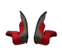 X-lite Coussinets De Joues N-com X-1003 Steadyfit