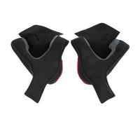 X-lite Coussinets De Joues N-com X-702 Steadyfit