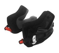 X-lite Coussinets De Joues N100-5plus Clima Comfort