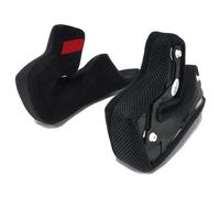 X-lite Coussinets De Joues Ncom.n87plus Clima Comfort