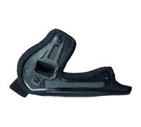 X-lite Coussinets De Joues Ncom.x1005/ultra Steadyfit