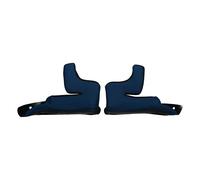 X-lite Coussinets De Joues X-802 Racing