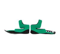 X-lite Coussinets De Joues X-803/ultra Racing