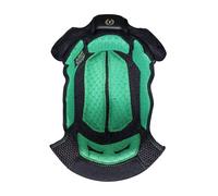 X-lite Doublure Intérieure Complète Du Casque X803rs Ultra Racing Carbon Fitting
