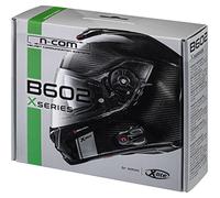 X-lite N-Com B602 X Series X SERIES