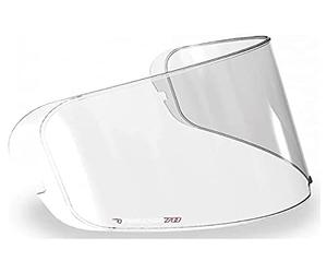 X-Lite NOLAN SP.PINLOCK®.XMS-02.FSB*.CLEAR.X1005/ULTRA